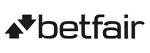 Betfair