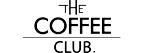 Coffee Club