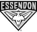 Essendon Football Club