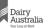 Dairy Australia