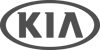 KIA Motors Australia