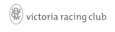 Victoria Racing Club