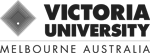 Victoria University