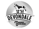 Devondale MG