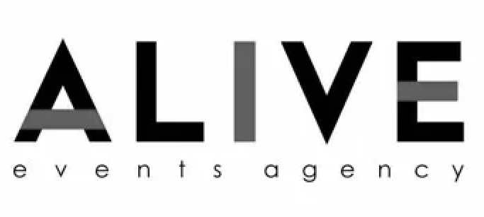 Alive Events Agency