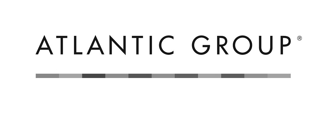 Atlantic Group