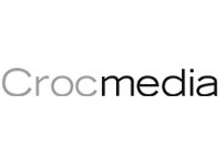 CrocMedia