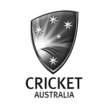 Cricket Australia