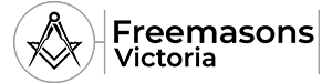 Freemasons Victoria