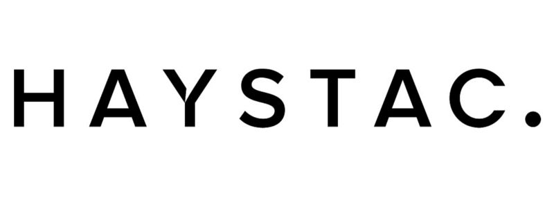 Haystac PR