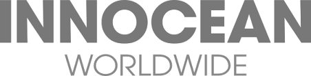 Innocean Worldwide