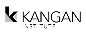 Kangan Institute