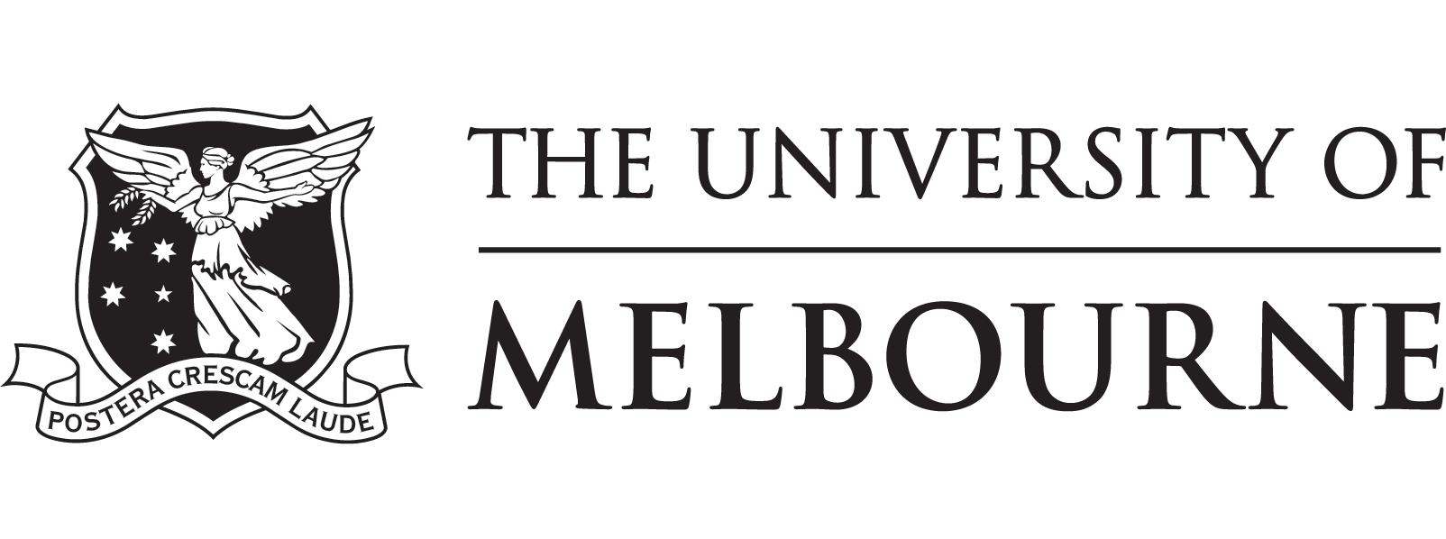 University of Melbourne