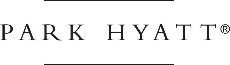 Park Hyatt
