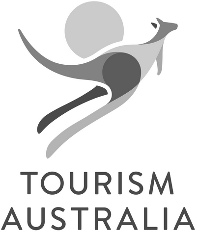 Tourism Australia
