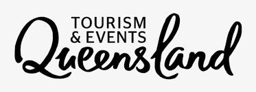 Tourism and Events Queensland