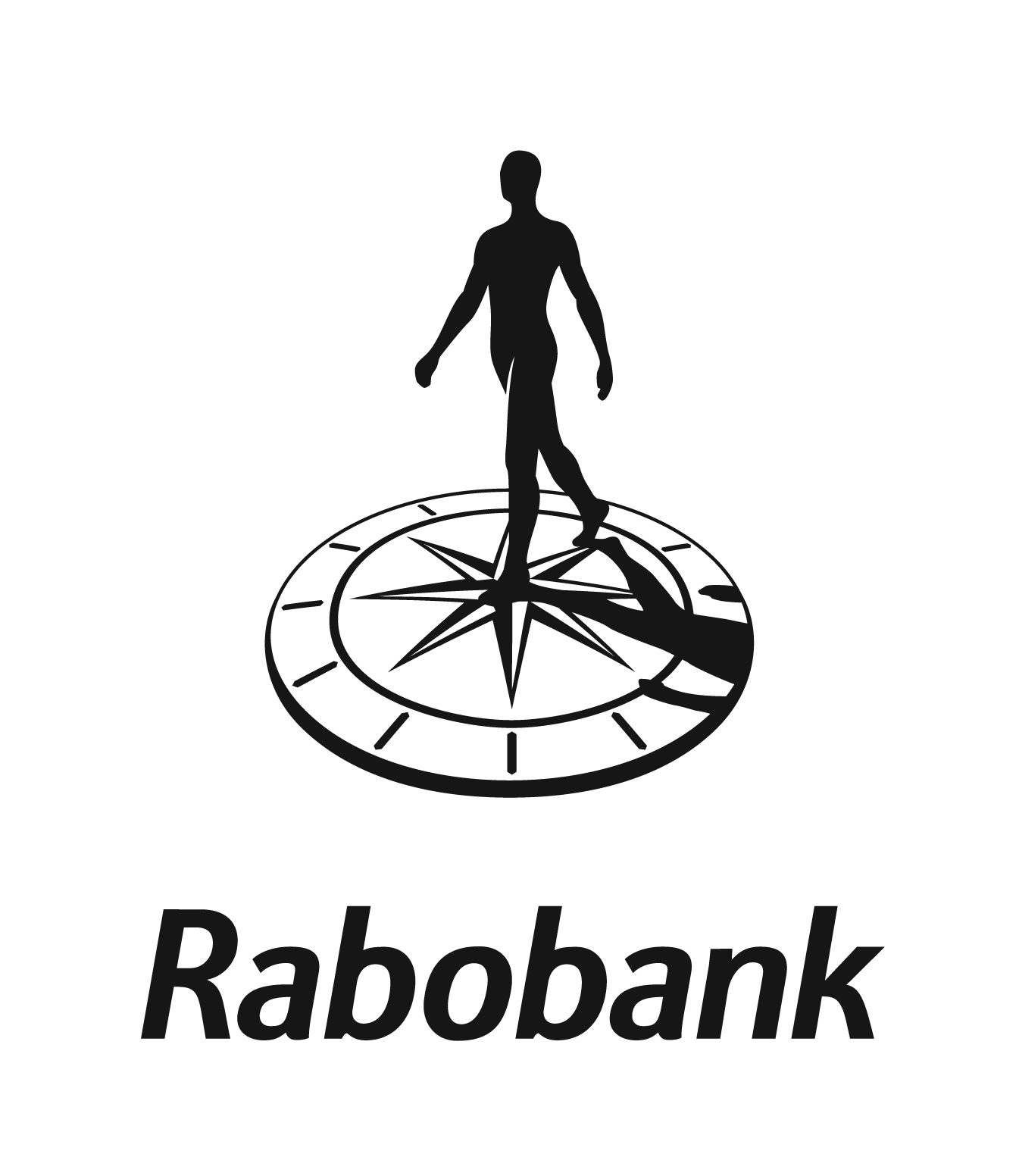 Rabobank