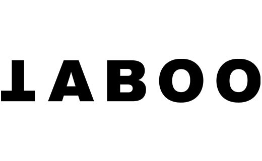 The Taboo Group