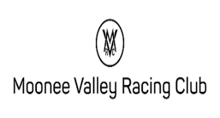 Moonee Valley Racing Club