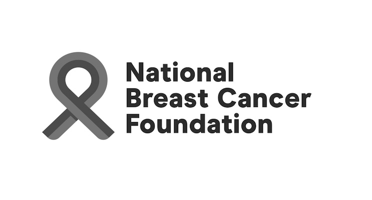 National Breast Cancer Foundation