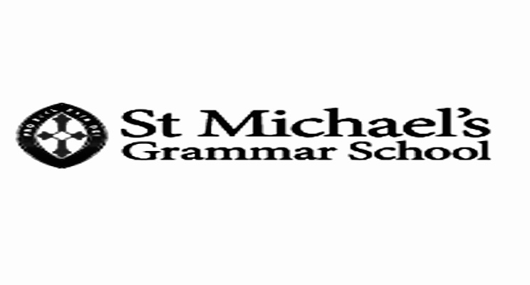 St Michael's Grammar School