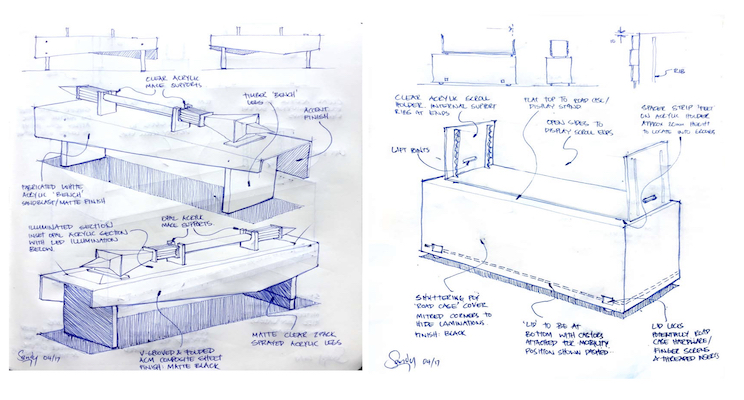 2017 Graduation Ceremony | The Solution