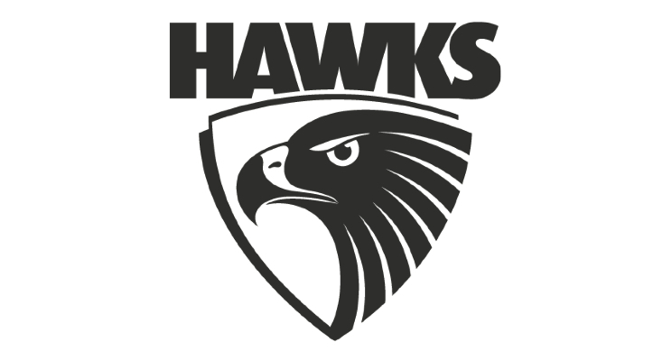 Hawthorn Football Club