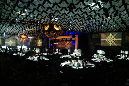 Centenary Year Celebrations | The Brief