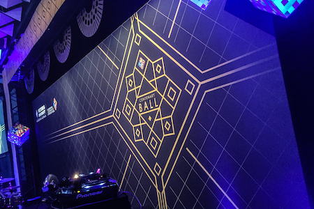 Centenary Year Celebrations | The Solution