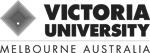 2017 VU Graduations | Victoria University