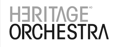 Heritage Orchestra