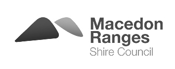 Macedon Ranges Shire Council