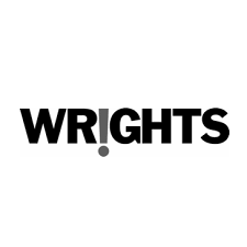 Wrights PR